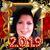 Marlene Williams Mazie's profile image