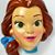 Belle Maria's profile image
