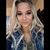 Shelby Lynn Jacobs's profile image