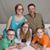 Kim Fredrick's profile image