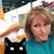 Carolyn Sorrell Zahnow's profile image
