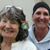 Connie Brown's profile image