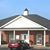Westside Animal Hospital's profile image