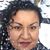 Maxine Isabel Lucero's profile image