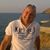 Jean-Evrard Devienne Pro Mapp's profile image