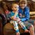 Gail Liles Partin's profile image