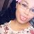 Makayla Flemming's profile image
