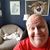 Mark Wesley's profile image