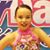 Michelle Meadows Claypool's profile image