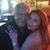 Yovana Rios's profile image
