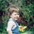 Brian Norton's profile image
