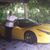 Eddy Barilla's profile image