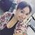 Marisol Cortez's profile image
