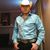 Jose Manuel Villa's profile image