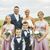 David Wendland's profile image