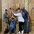 Regina Newville's profile image
