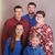 Alicea Gentry's profile image