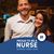 Katherine Luna-Schepperle RN's profile image