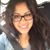 Krystal Rosales's profile image