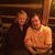 Leslie Brooks Shinpoch's profile image