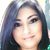Ruth Reyna's profile image