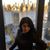 Kiran Ha's profile image