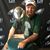 Michael Bailer Sr.'s profile image