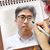 Hunter Wang's profile image