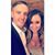 Deandra Denton's profile image