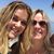 Andrea Lyttle Copp's profile image