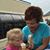 Cindy Cook's profile image