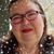 Debbie Sparkman's profile image
