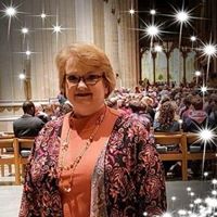 Debbie Kennedy's profile image