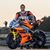 Fernando Ferreira Silva's profile image