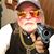 Donald W. Newland's profile image