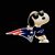 Michele Wyant's profile image