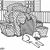 Kathy Grinnell's profile image
