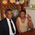 Beverly Moore-Ruffin's profile image