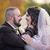 Faith Dickhaus's profile image