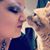 Ashley Frevert's profile image