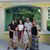 Jessica Cantu Arredondo's profile image