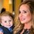 Laura Athanasi's profile image