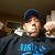 Alan C Stringer's profile image