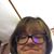 Christa Turnell's profile image