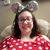 Stephanie 'Maish' Wade's profile image