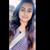Prachi Shah's profile image