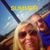 Valerie-Dunlop Delfino's profile image