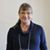 Marla Saeger's profile image