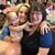 Patty Reese Helsel's profile image