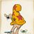 John Carder's profile image